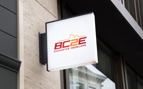 Diagnostic immobilier à AZAY SUR CHER en Indre-et-Loire